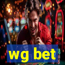 wg bet